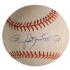 Image 1 : Roger Clemens