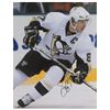 Image 1 : Sidney Crosby