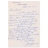 Image 1 : Joe Cronin