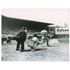 Image 1 : Joe DiMaggio