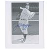 Image 1 : Joe DiMaggio