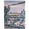 Image 1 : Joe DiMaggio