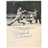 Image 2 : Joe DiMaggio