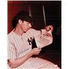 Image 1 : Joe DiMaggio