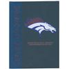 Image 2 : John Elway