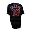 Image 1 : Bob Feller