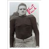 Image 1 : Clint Frank