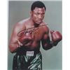 Image 2 : Joe Frazier