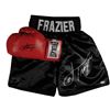 Image 1 : Joe Frazier