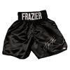 Image 1 : Joe Frazier