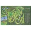 Image 1 : Golf: 1988 Masters