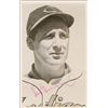 Image 1 : Hank Greenberg