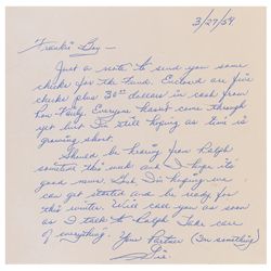 Gil Hodges