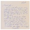 Image 1 : Gil Hodges
