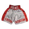 Image 1 : Larry Holmes