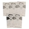 Image 1 : Harry Hooper