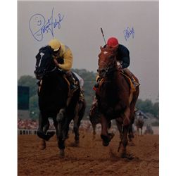 Horse Racing