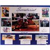 Image 1 : Horse Racing: Ron Turcotte