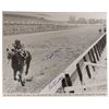 Image 2 : Horse Racing: Ron Turcotte