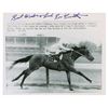 Image 1 : Horse Racing: Ron Turcotte
