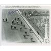 Image 2 : Horse Racing: Ron Turcotte