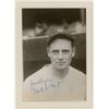 Image 1 : Waite Hoyt