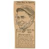 Image 2 : Waite Hoyt