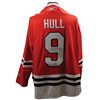 Image 1 : Bobby Hull