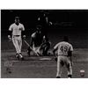 Image 1 : Reggie Jackson