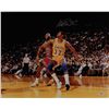 Image 1 : Magic Johnson