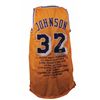 Image 1 : Magic Johnson