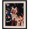 Image 1 : Michael Jordan
