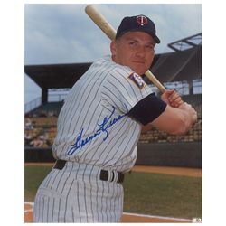 Harmon Killebrew