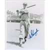 Image 1 : Ted Kluszewski