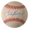 Image 1 : Sandy Koufax