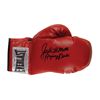 Image 1 : Jake LaMotta