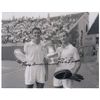 Image 1 : Rod Laver and Roy Emerson