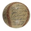 Image 2 : NY Yankees