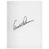 Image 1 : Arnold Palmer