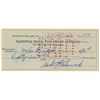Image 1 : Herb Pennock