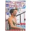 Image 2 : Michael Phelps