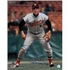 Image 1 : Brooks Robinson