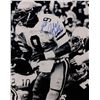 Image 1 : Dan ‘Rudy’ Ruettiger