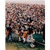 Image 2 : Dan ‘Rudy’ Ruettiger