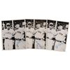 Image 1 : Red Ruffing