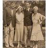 Image 1 : Babe Ruth