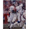 Image 1 : Phil Simms