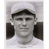 Image 1 : George Sisler