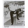 Image 1 : Sam Snead