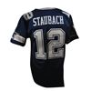 Image 1 : Roger Staubach